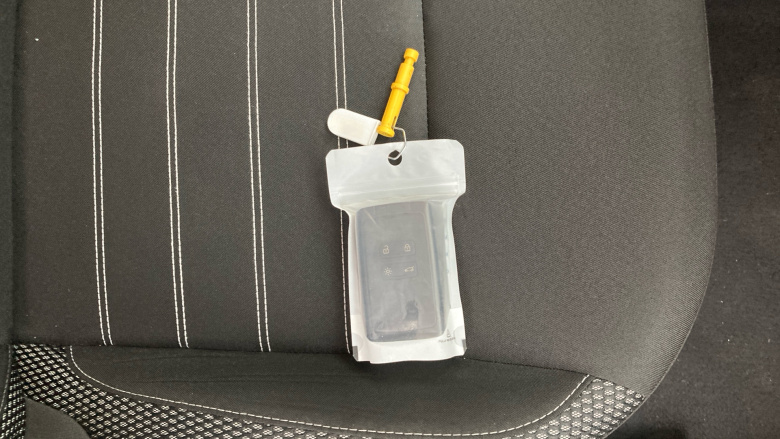 Dacia Duster 1.5 Blue dCi Prestige 5dr Diesel Estate